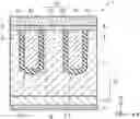 Fig. 01 - Semiconductor device