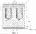 Fig. 02 - Semiconductor device