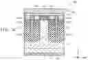 Fig. 07 - Semiconductor device
