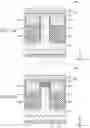 Fig. 08 - Semiconductor device