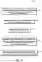Fig. 06 - Leave-in etch mask for foil-based metallization of solar cells