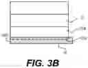 Fig. 07 - Method and apparatus of fabricating a solar cell device