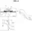 Fig. 07 - TFT photodetector integrated on display panel