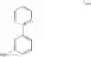 Fig. 48 - Organic electroluminescent materials and devices
