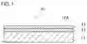 Fig. 02 - LITHIUM ION SECONDARY BATTERY ELECTRODE, PRODUCTION METHOD FOR SAME, AND LITHIUM ION SECONDARY BATTERY