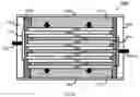 Fig. 07 - Multilayer anodes for lithium-based energy storage devices