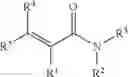 Fig. 02 - Thermally crosslinkable binder aqueous solution for lithium-ion battery, thermally crosslinkable slurry for lithium-ion battery negative electrode, negative electrode for lithium-ion battery