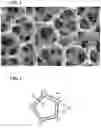 Fig. 02 - Fuel cell