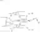 Fig. 09 - Membrane electrode assembly for fuel cells