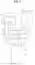 Fig. 02 - Fuel cell exhaust device