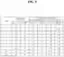 Fig. 06 - Fuel cell stack