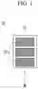 Fig. 02 - Battery manufacturing method