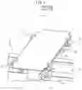 Fig. 07 - Stack holding apparatus