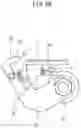 Fig. 09 - Stack holding apparatus