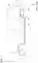Fig. 02 - High-voltage apparatus and vehicle