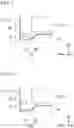 Fig. 06 - High-voltage apparatus and vehicle