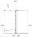 Fig. 05 - BATTERY MODULE, BATTERY PACK COMPRISING SAME BATTERY MODULE, AND VEHICLE COMPRISING SAME BATTERY PACK