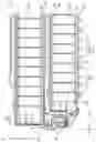 Fig. 07 - Vehicle battery pack