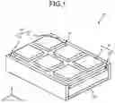 Fig. 02 - Antenna, wireless communication device, wheel, tire pressure monitoring system, and vehicle