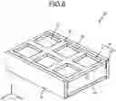 Fig. 07 - Antenna, wireless communication device, wheel, tire pressure monitoring system, and vehicle