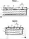 Fig. 09 - Antenna, wireless communication device, wheel, tire pressure monitoring system, and vehicle