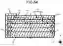 Fig. 69 - Antenna, wireless communication device, wheel, tire pressure monitoring system, and vehicle