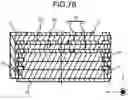 Fig. 83 - Antenna, wireless communication device, wheel, tire pressure monitoring system, and vehicle