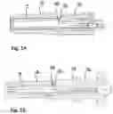 Fig. 16 - Electrical connector and connector assembly
