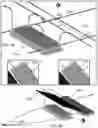 Fig. 07 - Floating solar system