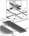 Fig. 08 - Floating solar system