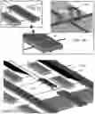 Fig. 09 - Floating solar system