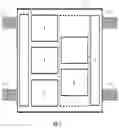 Fig. 02 - Solar photovoltaic module remote access module switch and real-time temperature monitoring
