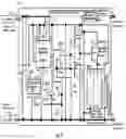 Fig. 08 - Solar photovoltaic module remote access module switch and real-time temperature monitoring