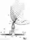 Fig. 02 - APPARATUS FOR SOLAR CONVERSION