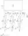 Fig. 02 - Differential electro-mechanical oscillating circuits and related methods
