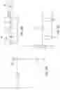 Fig. 09 - Differential electro-mechanical oscillating circuits and related methods