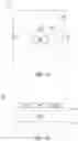 Fig. 02 - Semiconductor device and operation method thereof