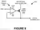 Fig. 06 - Wideband envelope control in polar modulators