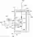 Fig. 01 - Scalable periphery tunable matching power amplifier