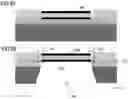 Fig. 06 - Bulk acoustic wave resonator device and method of manufacturing thereof
