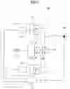Fig. 02 - Gate drive circuit, drive device, semiconductor device, and gate drive method
