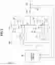 Fig. 03 - Gate drive circuit, drive device, semiconductor device, and gate drive method