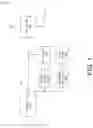 Fig. 02 - Voltage clamping circuit