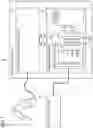 Fig. 02 - Input/output circuit