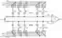 Fig. 01 - Method of calibrating capacitive array of successive approximation register analog-to-digital converter
