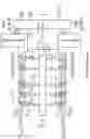 Fig. 02 - Method of calibrating capacitive array of successive approximation register analog-to-digital converter