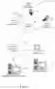 Fig. 02 - Real-time display of multiple images