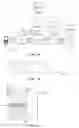 Fig. 02 - Communication of application transactions on a radio link