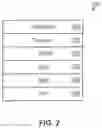 Fig. 03 - Communication of application transactions on a radio link