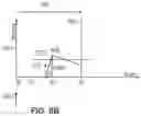 Fig. 07 - Communication of application transactions on a radio link